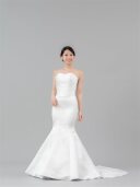 【プラン内】マーメイドライン