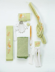 五点ｾｯﾄﾋﾜ