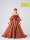 【Lien】Saugeｿｰｼﾞｭ＜TC＞