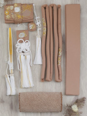 五点ｾｯﾄ 胡桃 ｸﾙﾐ