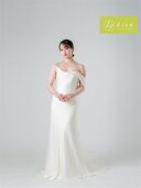 【Lien】Fontaineﾌｫﾝﾃｨｰﾇ