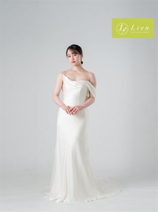 【Lien】Fontaineﾌｫﾝﾃｨｰﾇ