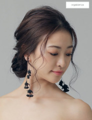 【orgablanca】FLAVOA BK 