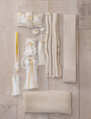 五点ｾｯﾄ 明霞 ｱｹｶﾞｽﾐ 