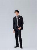 【プラン内】MB890