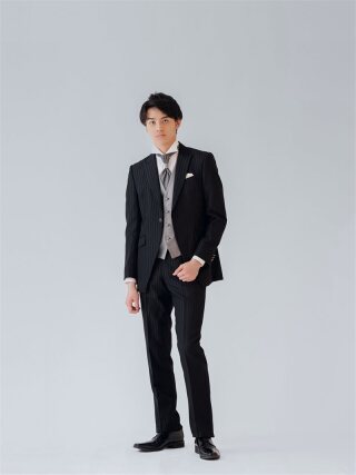 【プラン内】MB890