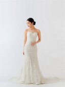 Christina Rossi 4202 