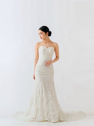 Christina Rossi 4202 