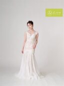 【Lien】Charmeｼｬﾙﾑ＜IV＞