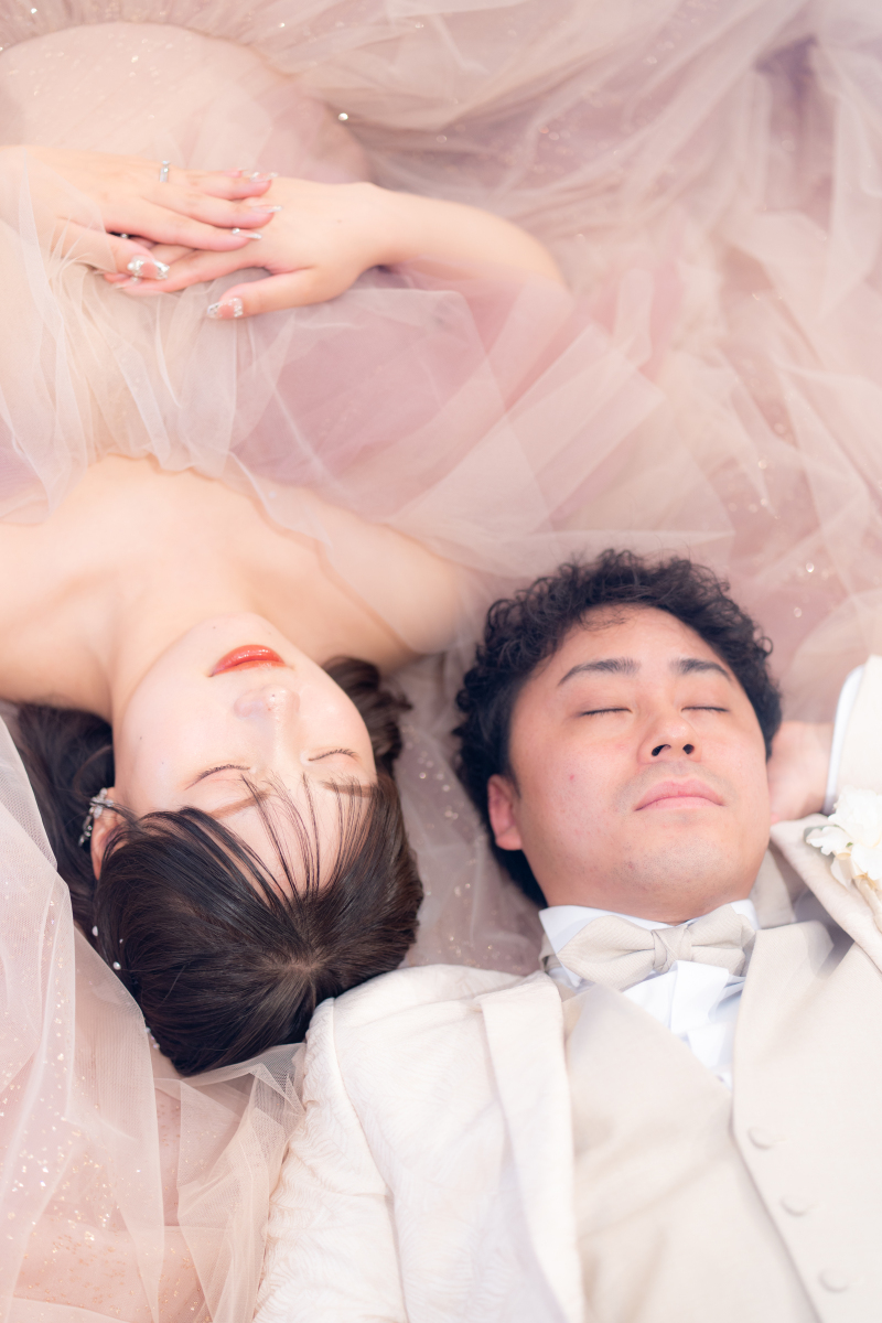 プリンス＆プリンセス♡