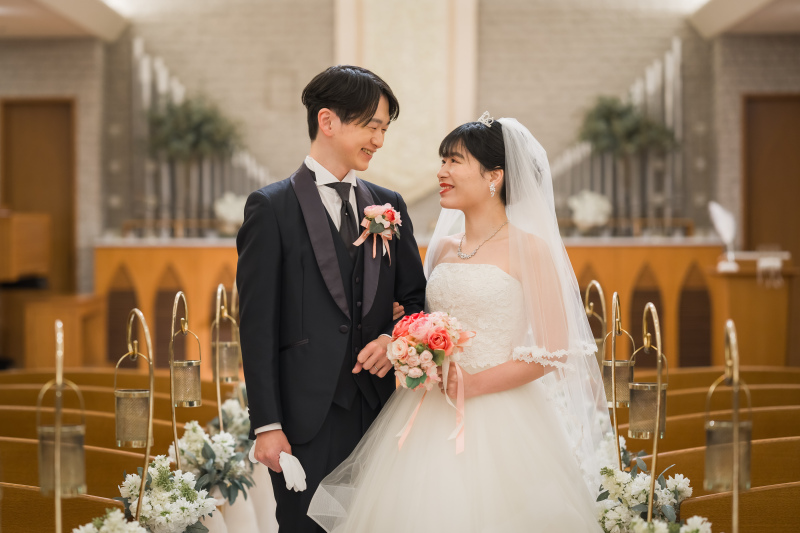 グリーンタワーでお写真＆ご会食★