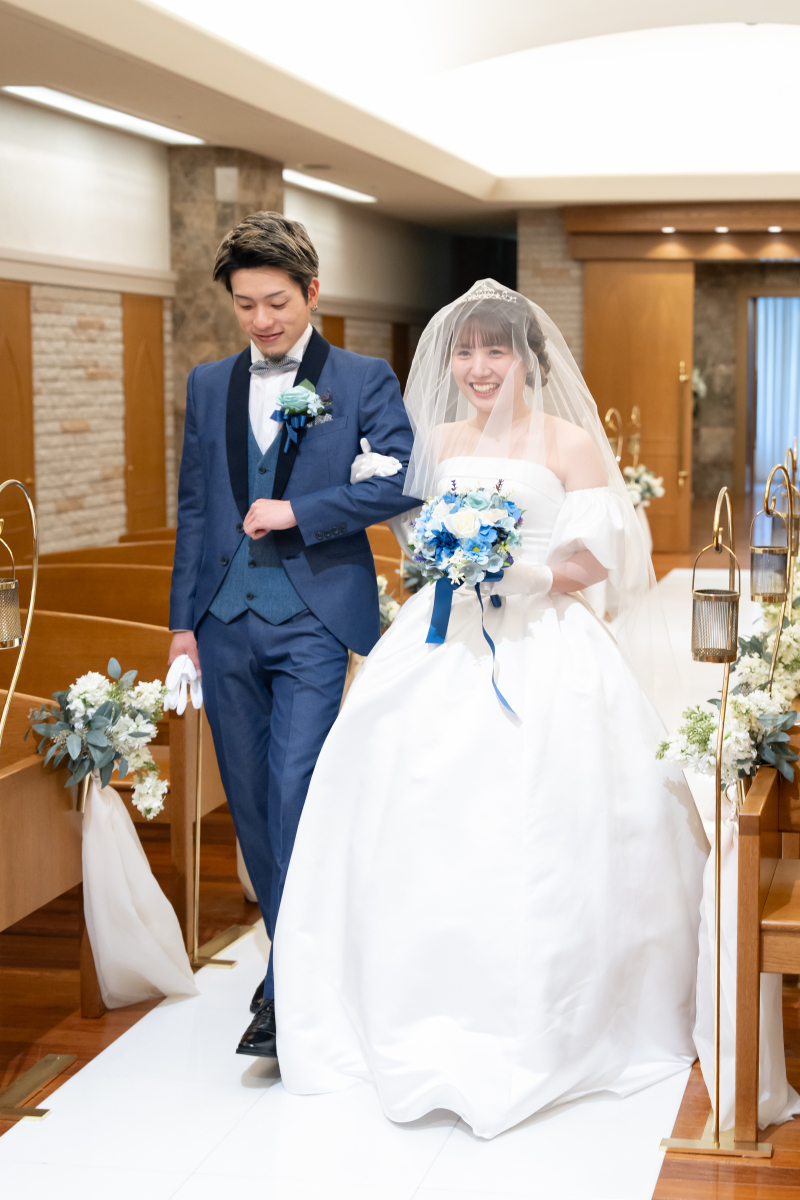 お二人でもご家族様とでも！