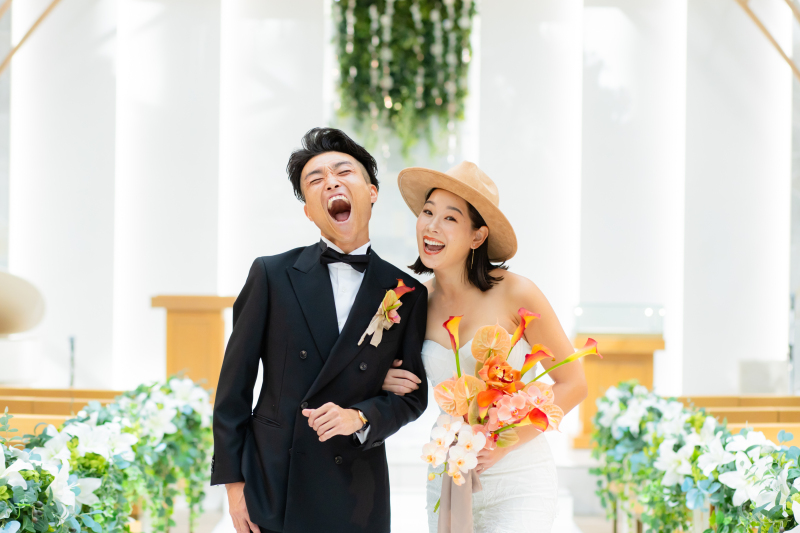 たのしさMAXです♪