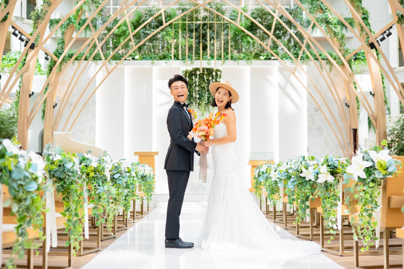 言葉はいりません♡