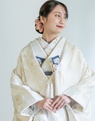 小さな結婚式 千葉海浜幕張店