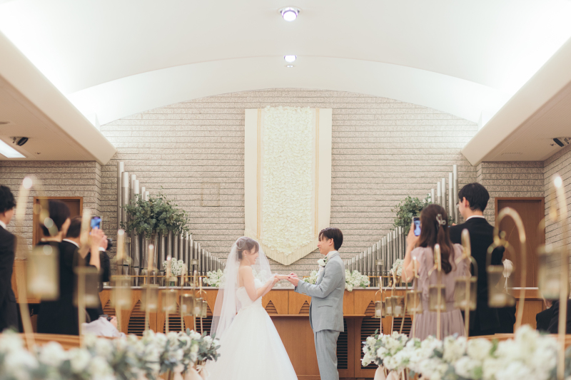 Point1 多彩な撮影シーン