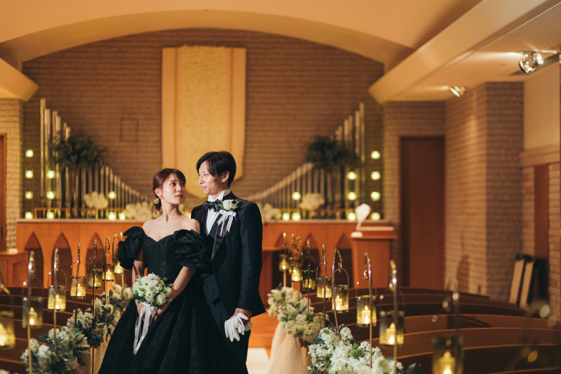 写真 人生最高の”今”を、美しく