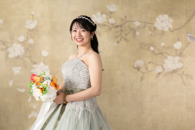 未婚・既婚問わず、自分のために時間とお金を使える