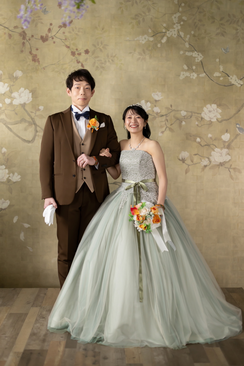 小さな結婚式 千葉海浜幕張店_格安プランがある(3万円以下)