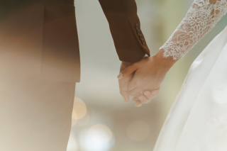 小さな結婚式 千葉海浜幕張店_舞浜チャペル