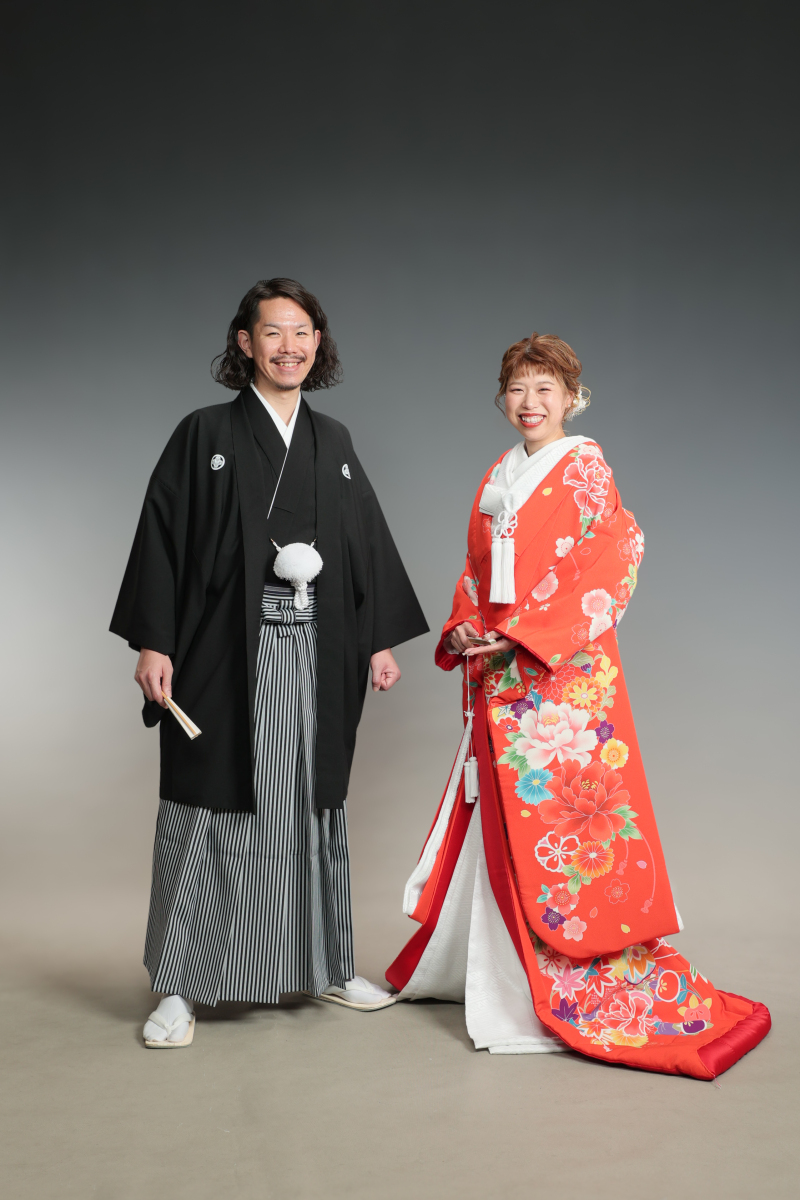 小さな結婚式 千葉海浜幕張店_格安プランがある(3万円以下)