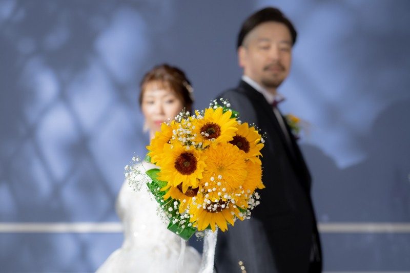 メインを忘れてはいけない！！