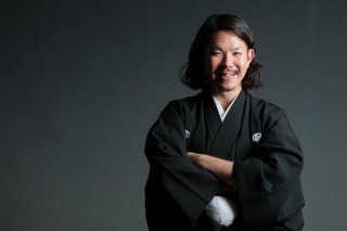 小さな結婚式 千葉海浜幕張店_【和装】グリーンタワー幕張スタジオ