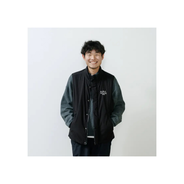 tatsuya