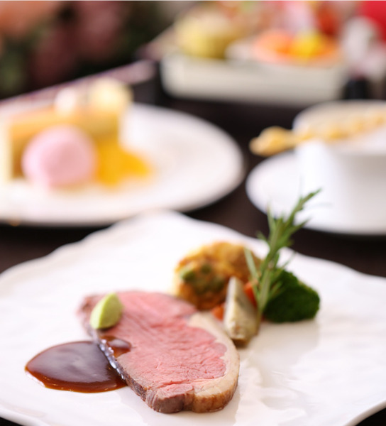 【ペットと会食も可】スプリングス幕張チャペル洋装1着_50カット全カットデータ付き&6名様会食プラン♪