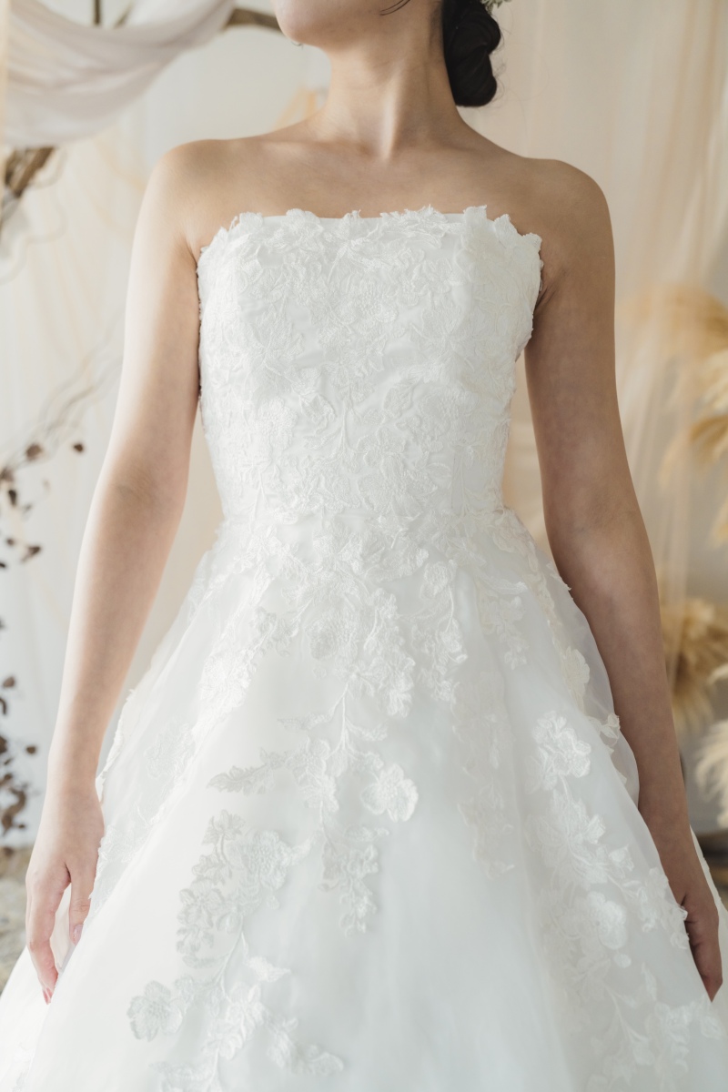 SOL-13（利用エリア：沖縄本島, 石垣島）