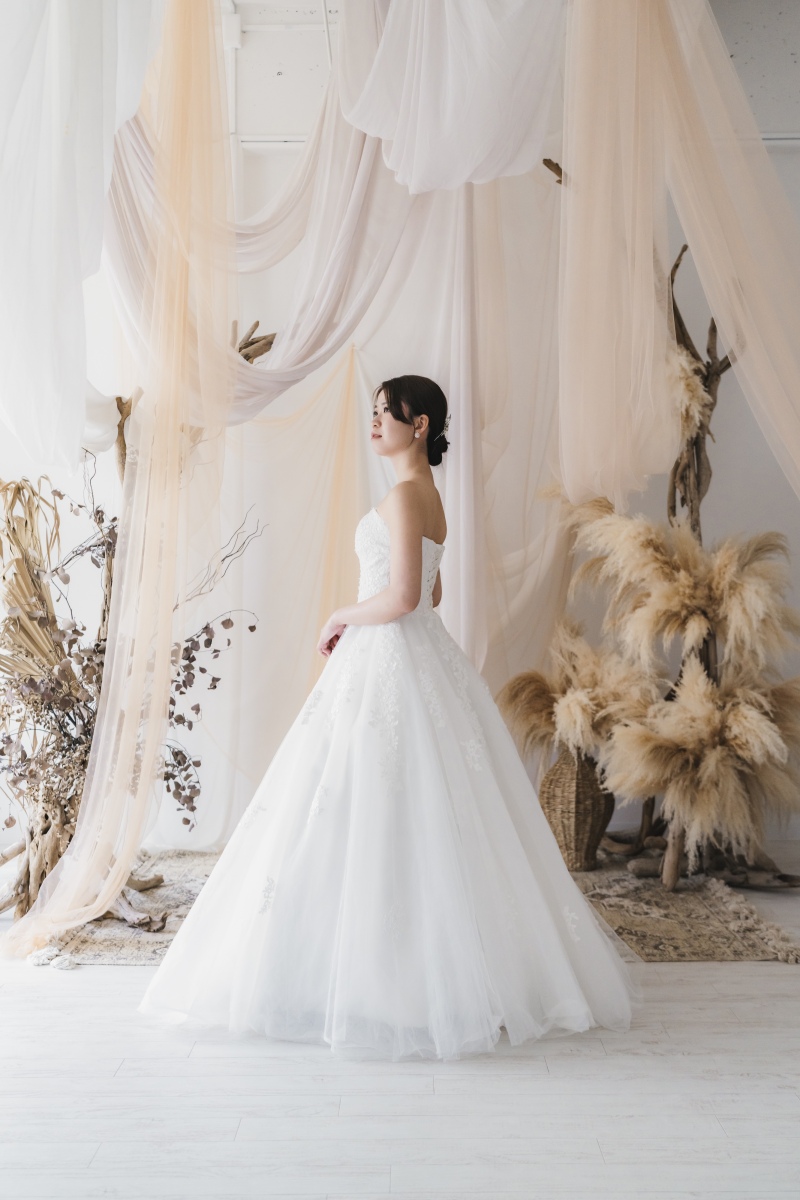 【利用可能エリア：沖縄本島｜石垣島｜宮古島】　OWC-084