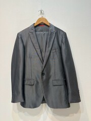 NTX001 　※西崎サロン衣装(追加料金あり)