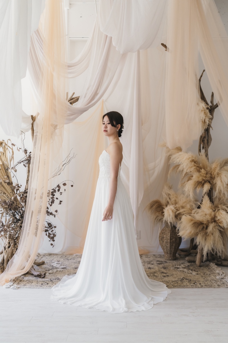 【利用可能エリア：沖縄本島｜石垣島｜宮古島】　Q-01