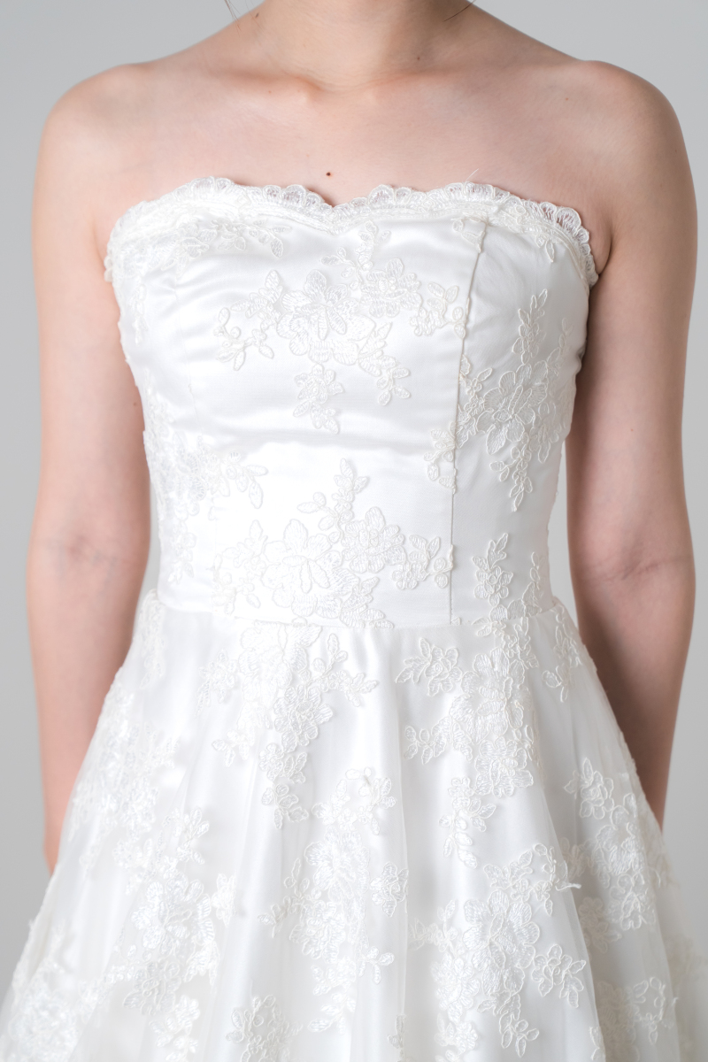 OWC064（利用エリア：沖縄本島, 石垣島, 宮古島）