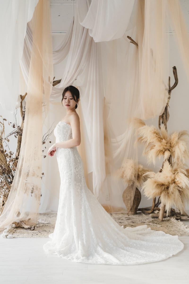 TGL-02（利用エリア：石垣島, 宮古島）