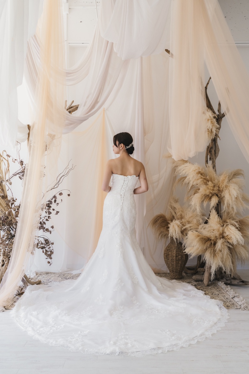 TGL-08（利用エリア：石垣島, 宮古島）