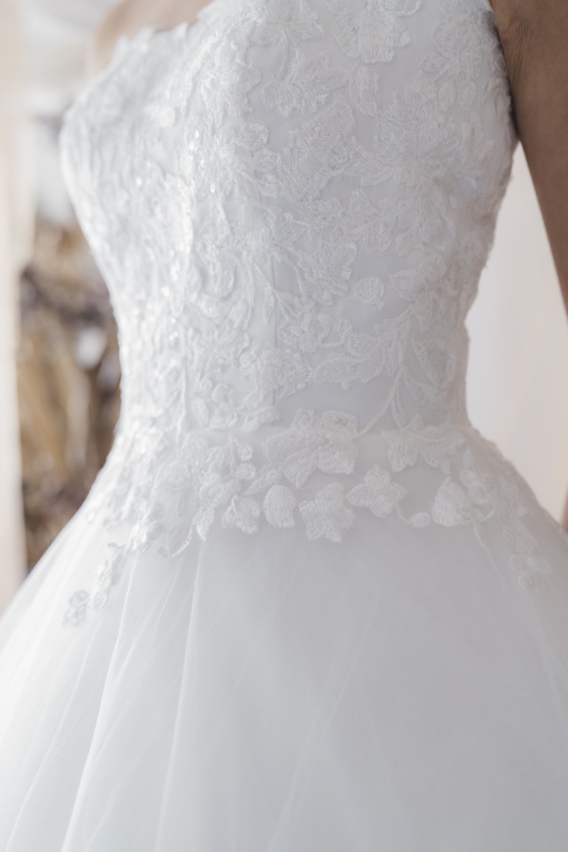 TGL-17（利用エリア：沖縄本島, 石垣島, 宮古島）