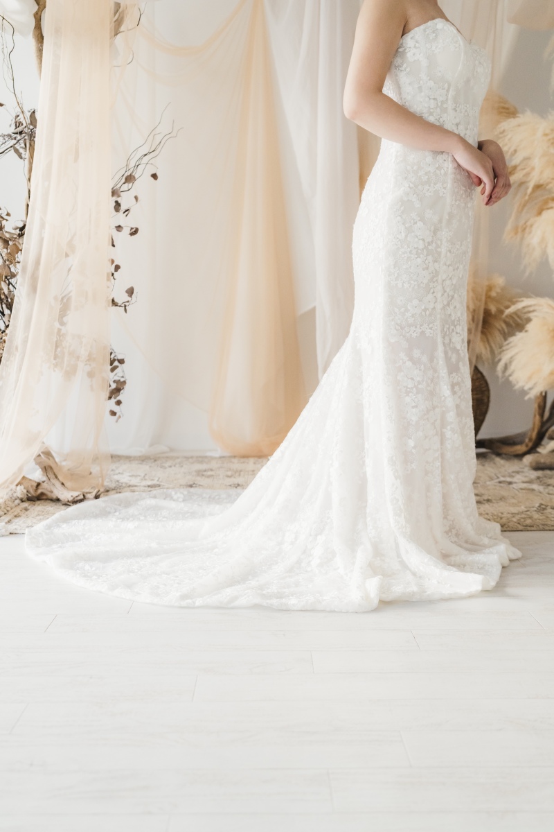 TGL-02（利用エリア：石垣島, 宮古島）