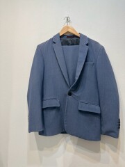 NTX005 　※西崎サロン衣装(追加料金あり)