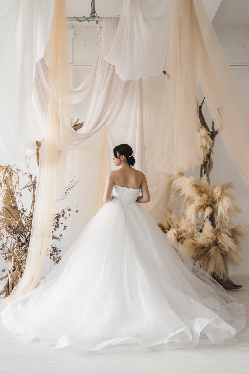 TGL-10（利用エリア：沖縄本島, 石垣島, 宮古島）