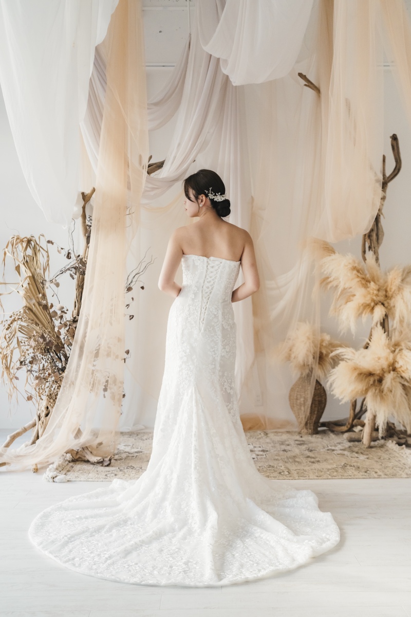 TGL-02（利用エリア：石垣島, 宮古島）