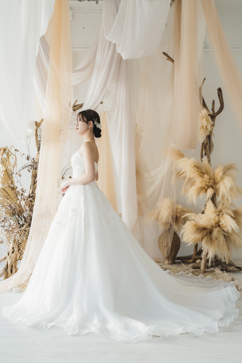 SOL-13（利用エリア：沖縄本島, 石垣島）