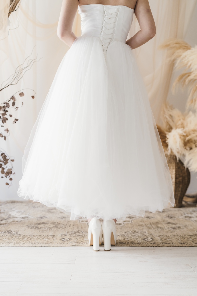 OWC074（利用エリア：石垣島, 宮古島）