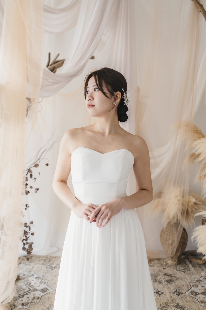 OWC082（利用エリア：石垣島, 宮古島）