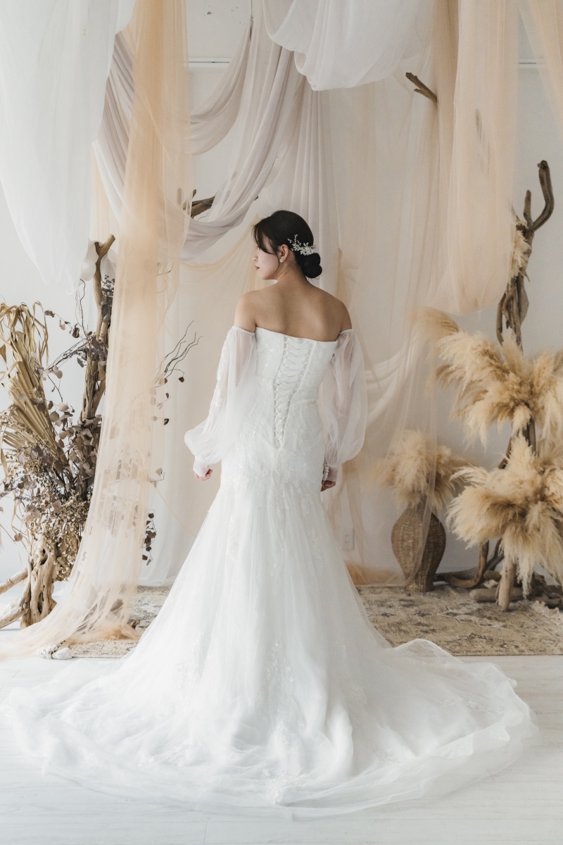 Cap-01（利用エリア：沖縄本島, 石垣島, 宮古島）