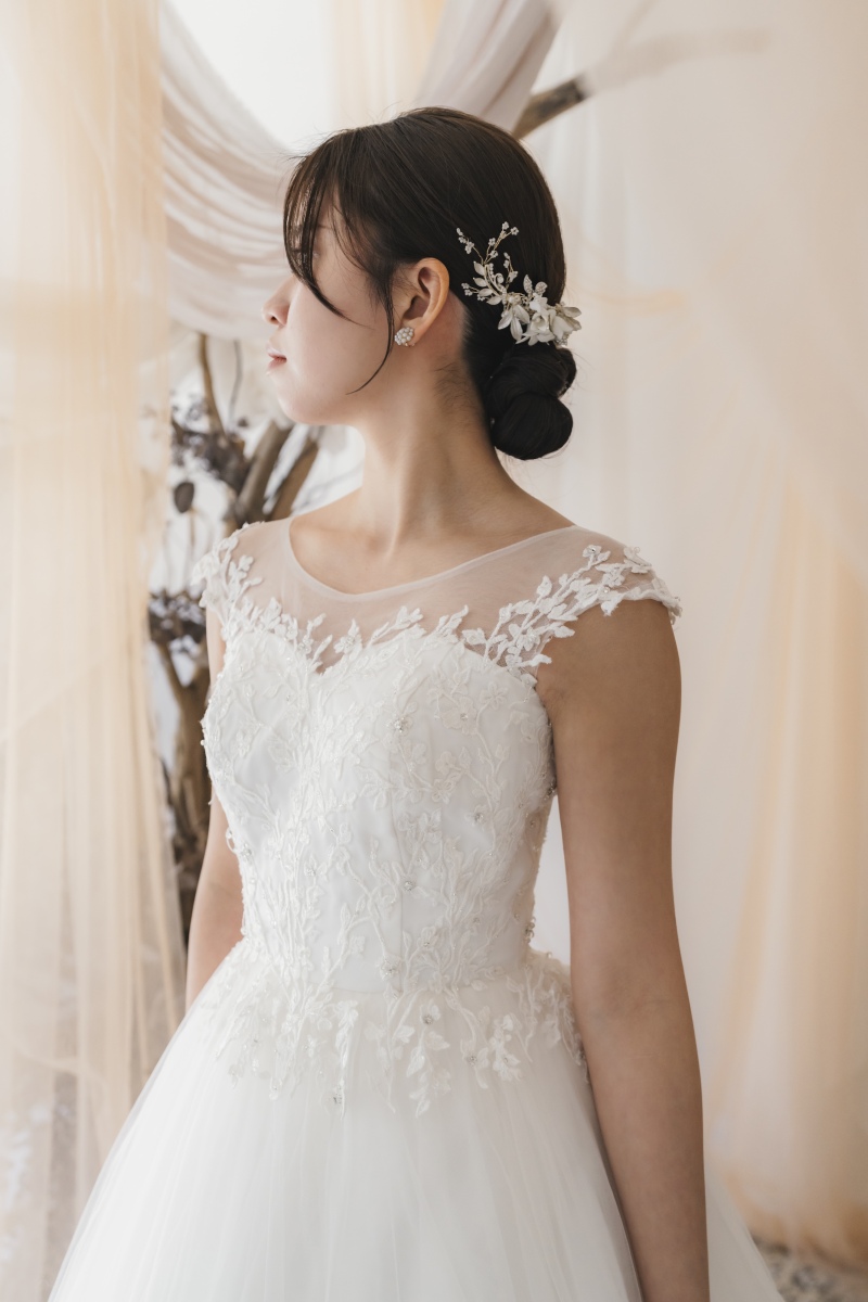 SOL-006（利用エリア：沖縄本島, 石垣島, 宮古島）