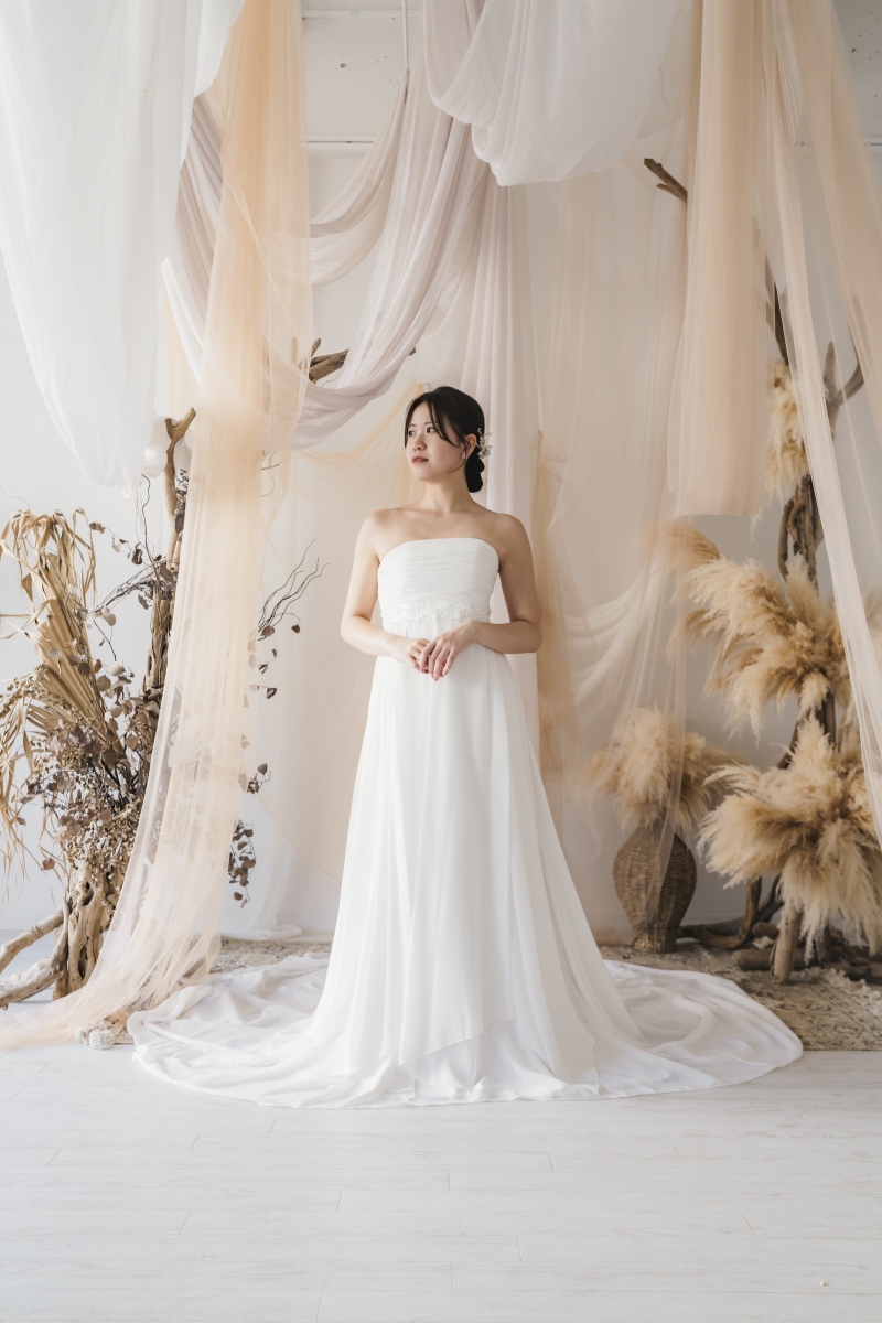 ALI-0129（利用エリア：石垣島, 宮古島）