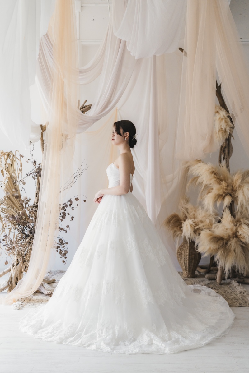 【利用可能エリア：沖縄本島｜石垣島｜宮古島】　PRO-04