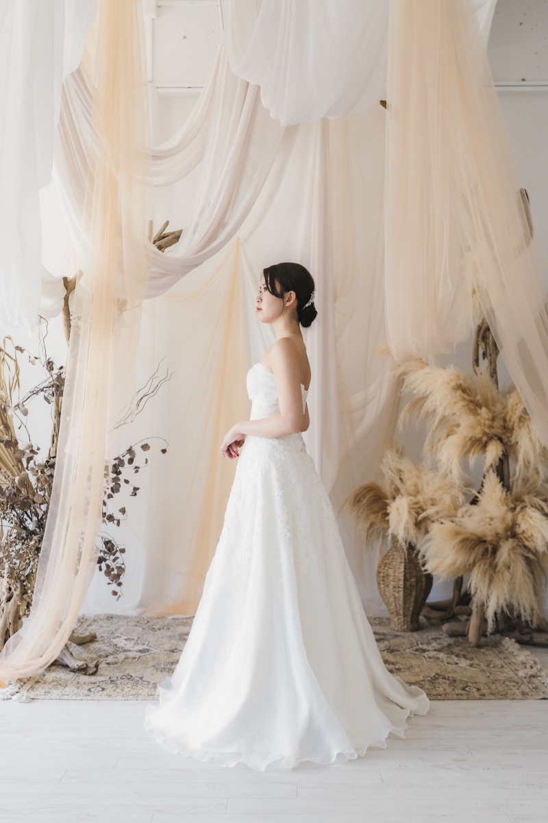 W2081（利用エリア：沖縄本島, 石垣島, 宮古島）