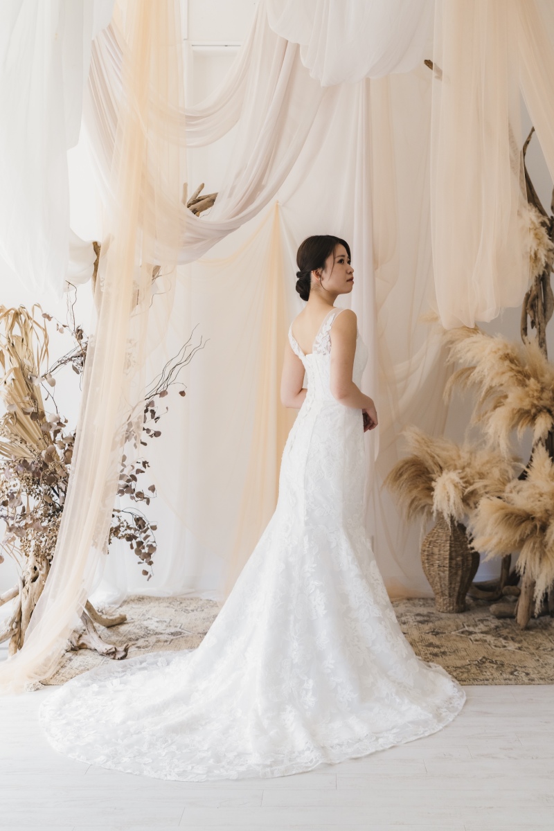 TGL-01（利用エリア：沖縄本島, 石垣島, 宮古島）